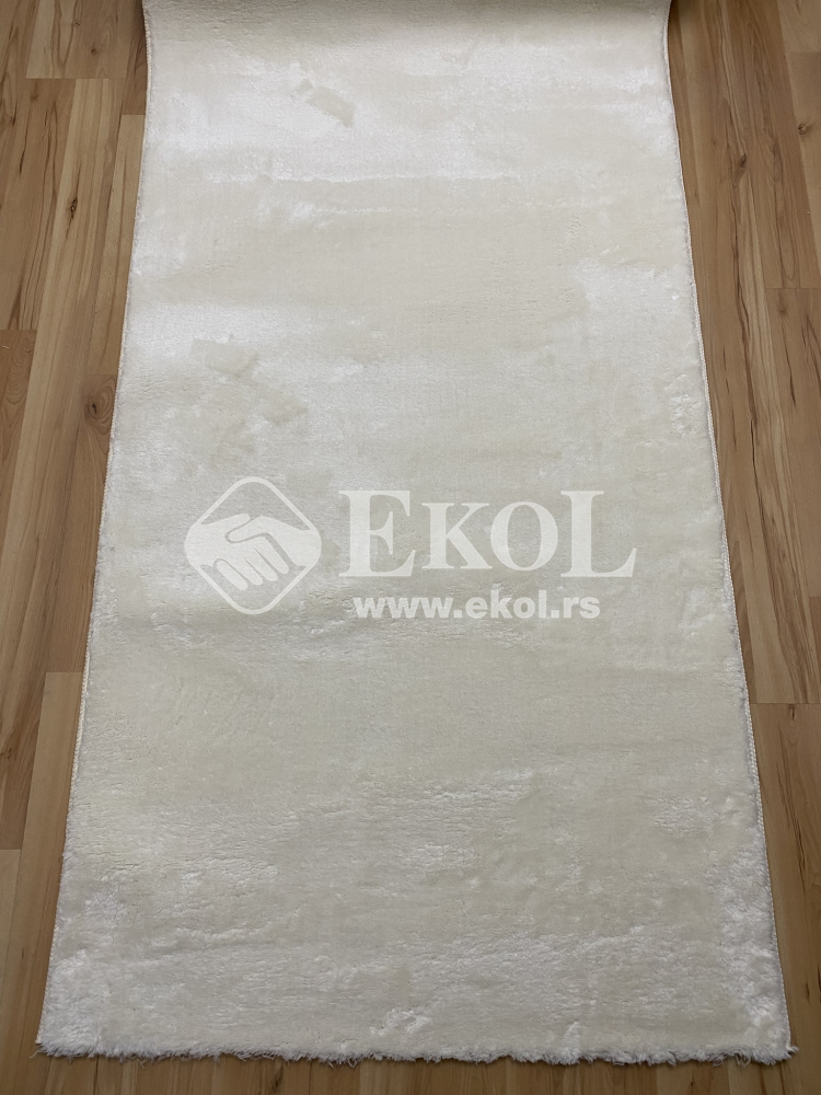 Etiler staza po meri 1006 cream