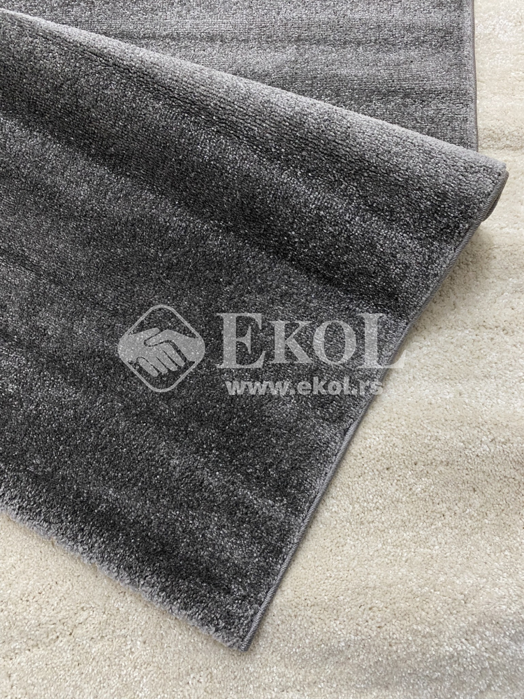 Freya 896 Tamno Siva