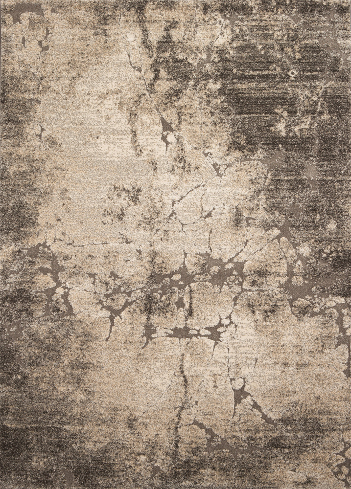 Ibiza 14974-095