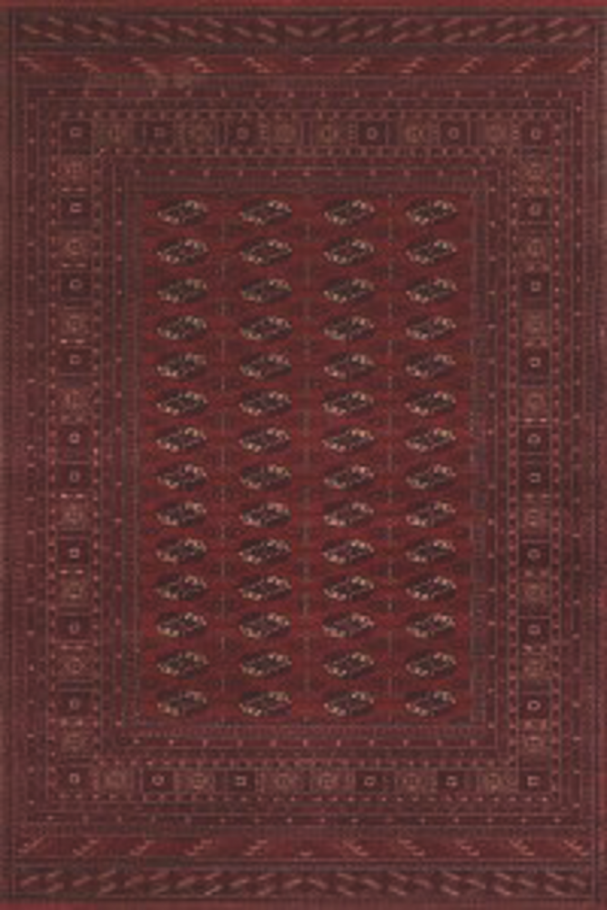 Kirman 0333 Brick