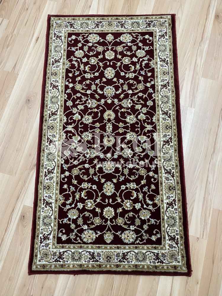 Kirman 615 Bordo