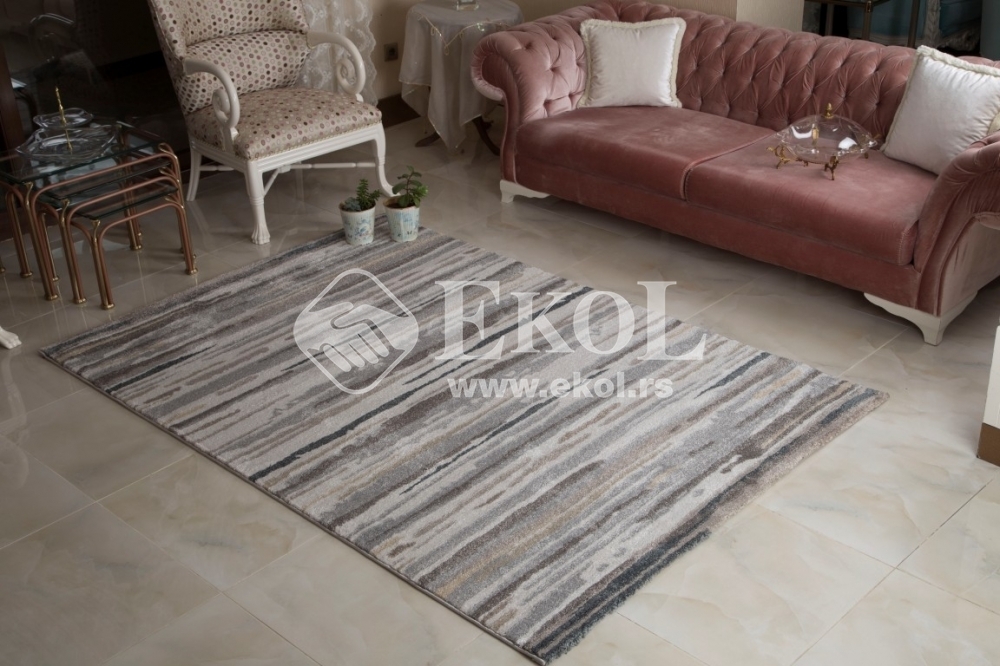 Luxor W6144 Opak - Krem