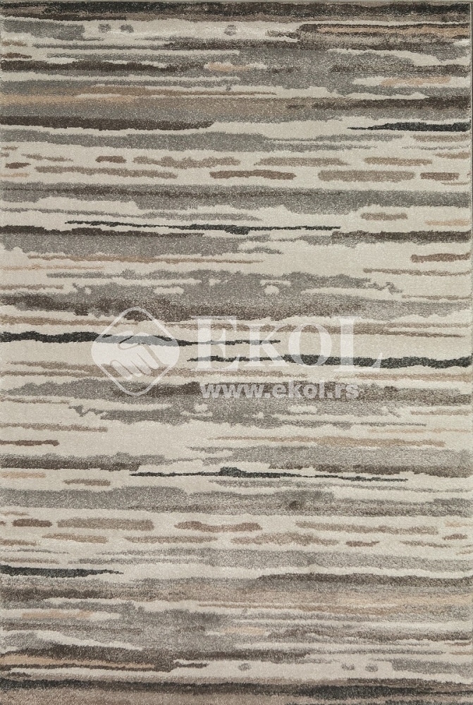 Luxor W6144 Opak - Krem