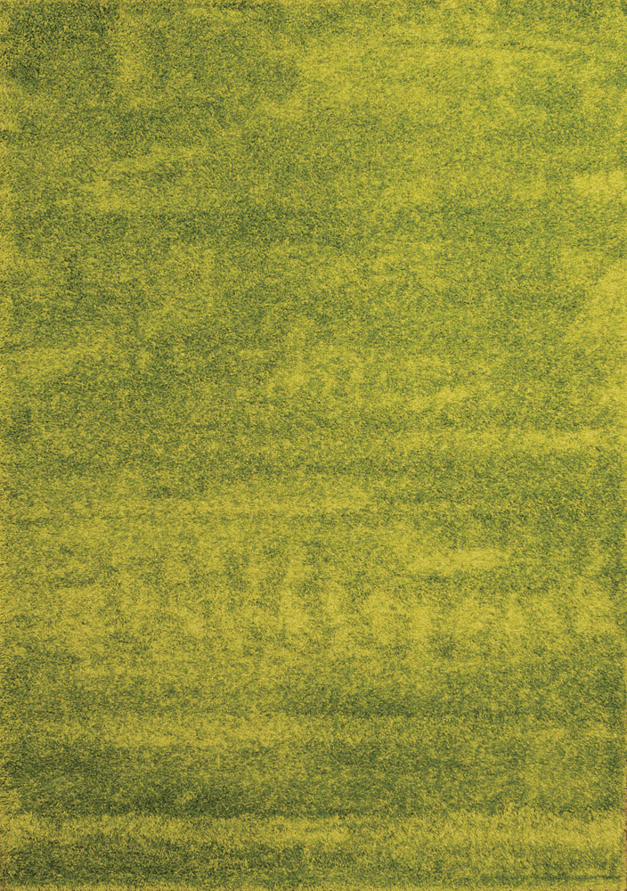 Maya 400-40 Zelena