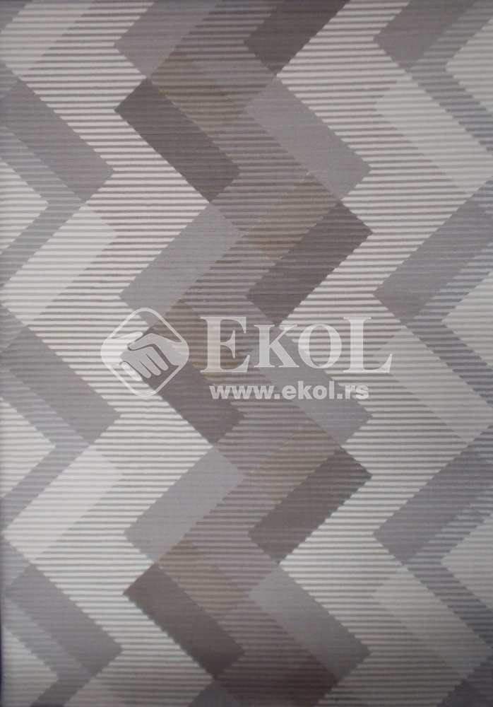 Meila 23253 - 956