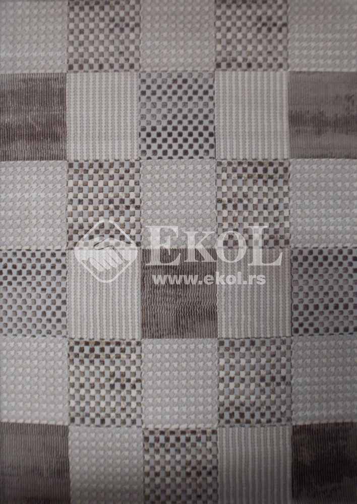 Meila 23255 - 957