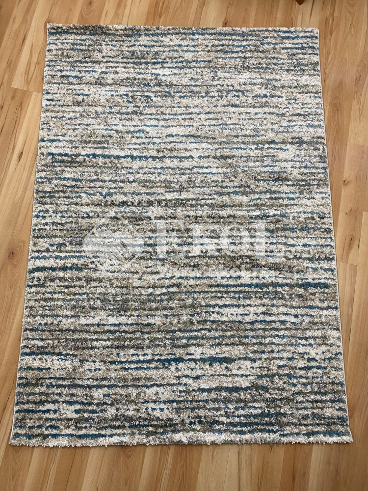 Modus 33837-360