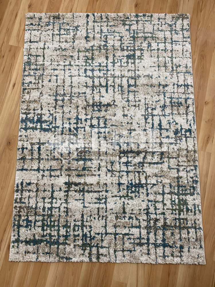 Modus 33839-360