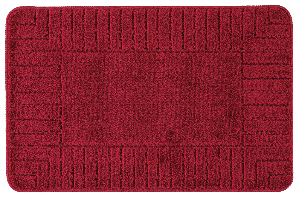 Mono Bordo 102