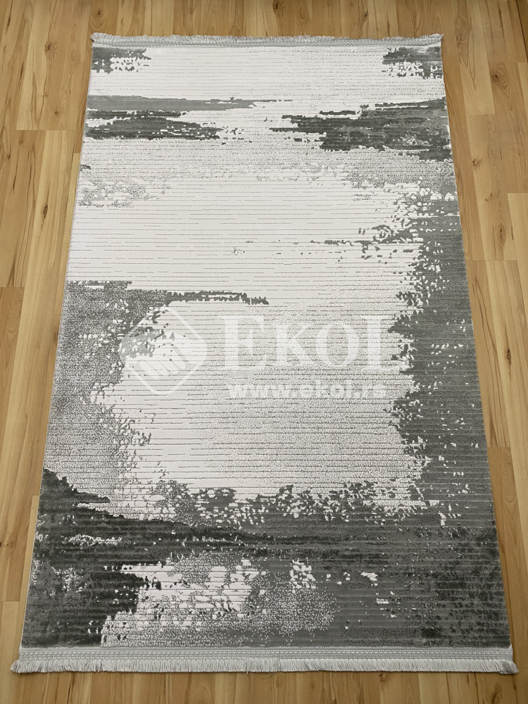 Nuans W2106 - Beo/Sivo