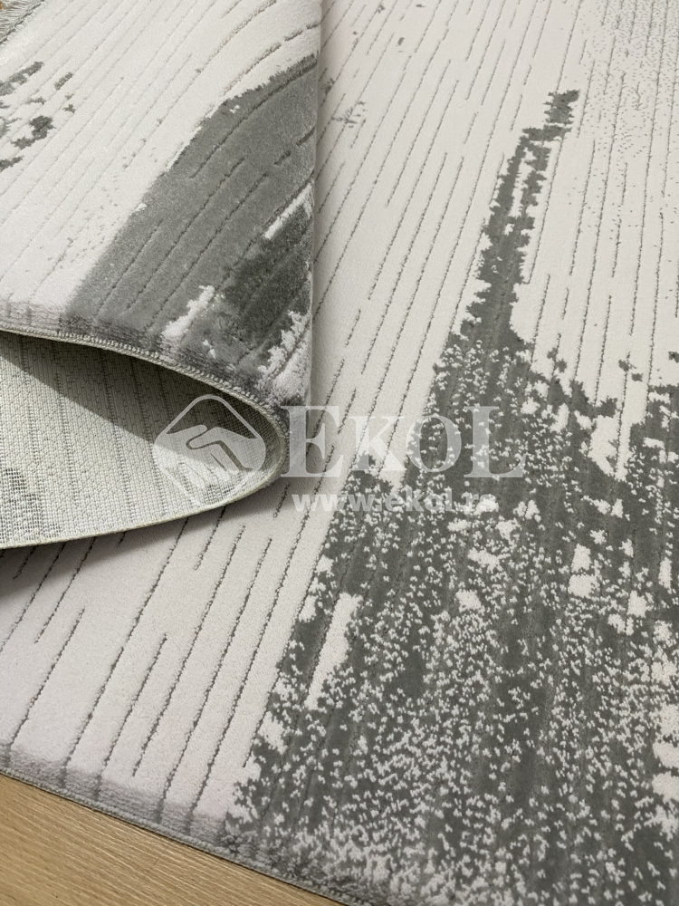 Nuans W2106 - Beo/Sivo