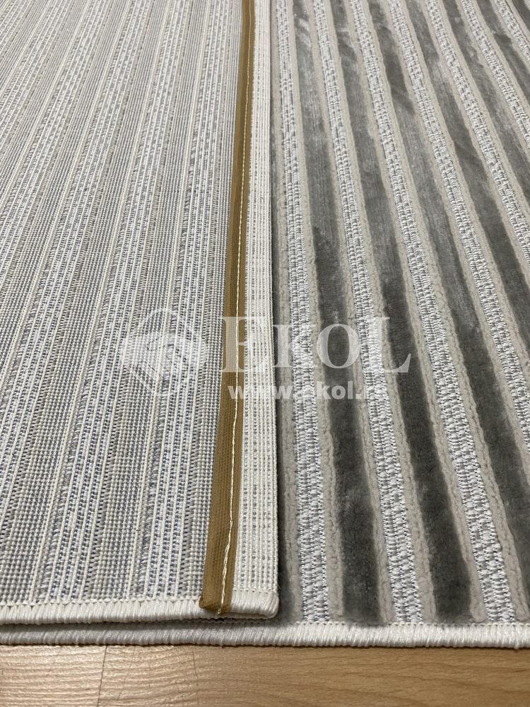 Parla 73476-097