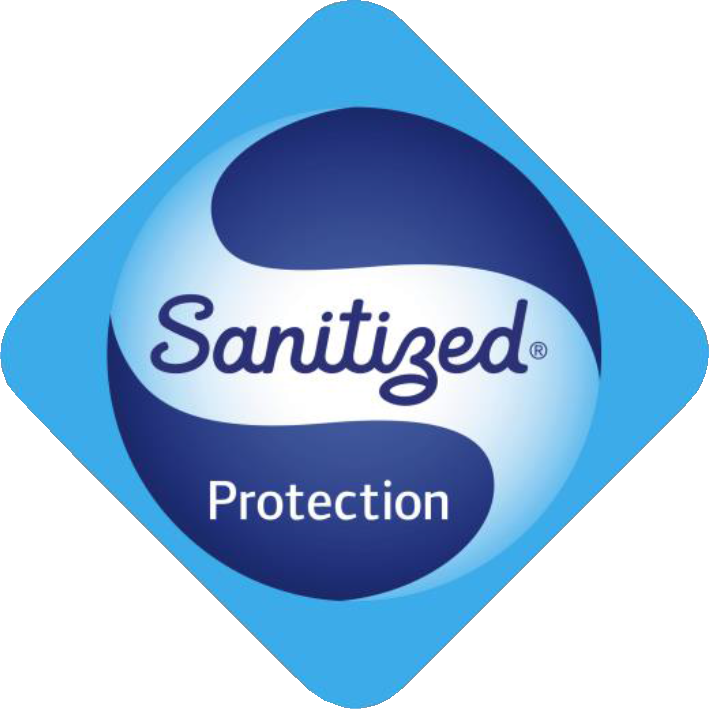 Penaste Prostirke 29-2 Kamen