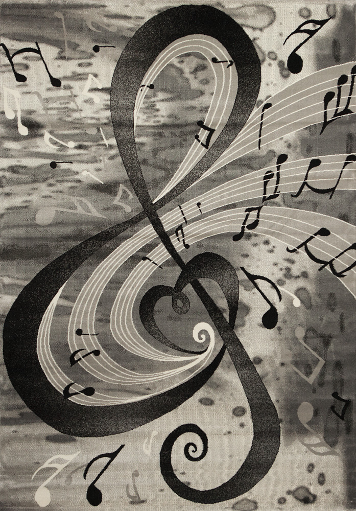 Popart Music 01