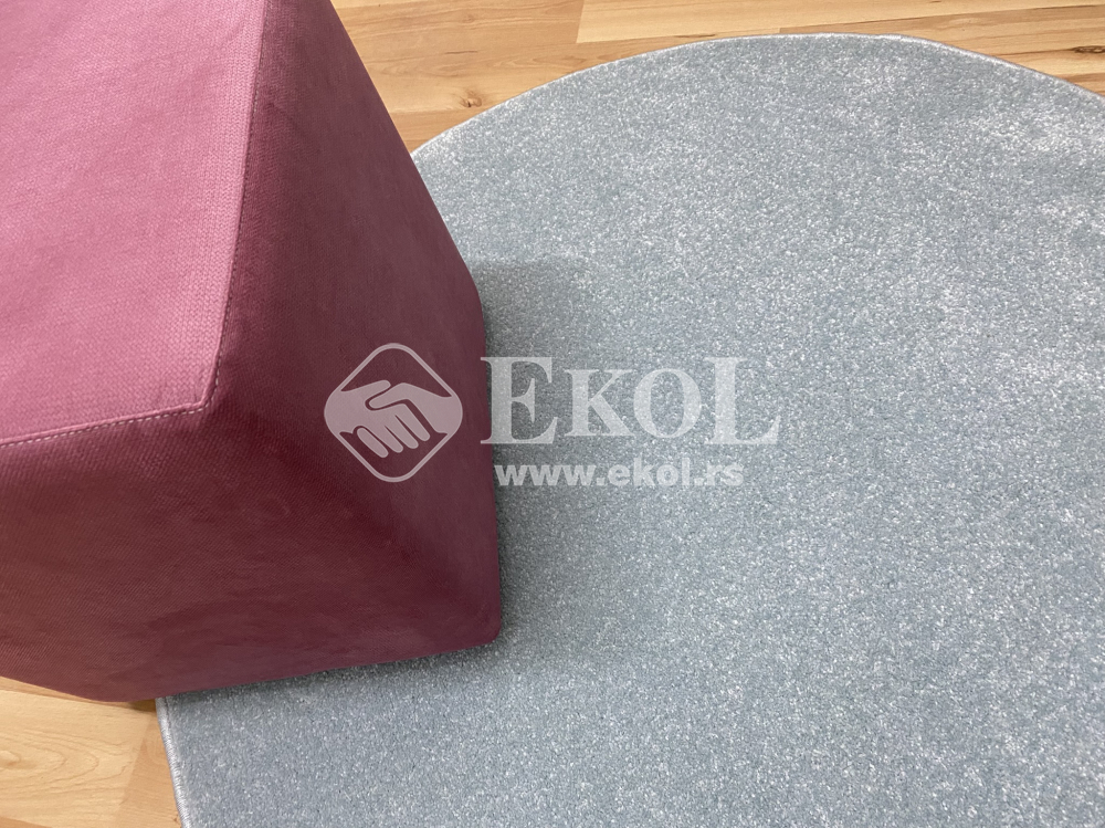 Sand 36 Svetlo pink