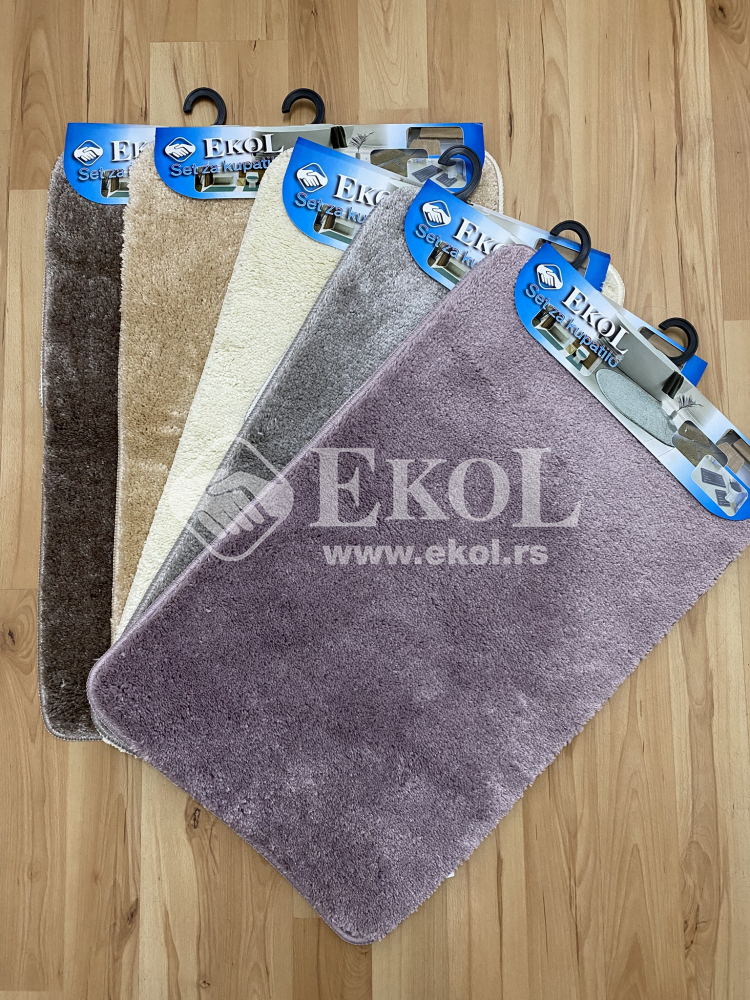 Sebano 050x080 Dvodelni