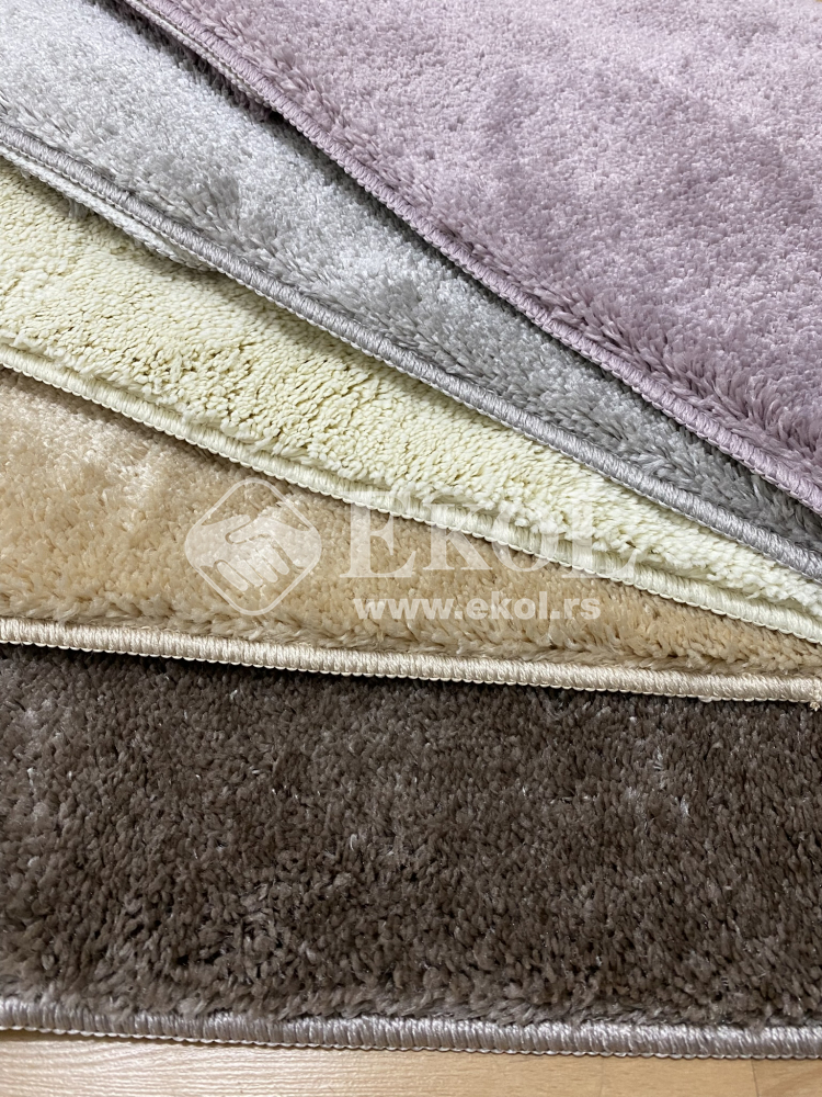 Sebano 050x080 Dvodelni