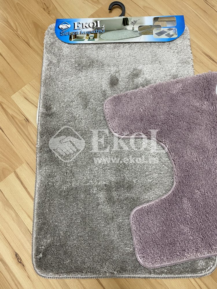 Sebano 050x080 Dvodelni