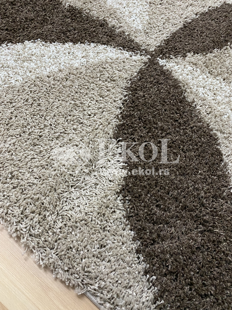 Shaggy 25 - 927 Bež