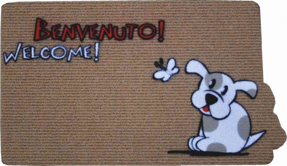 Smart Forme