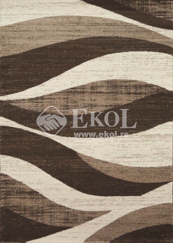 Solo 25182-870 Braon