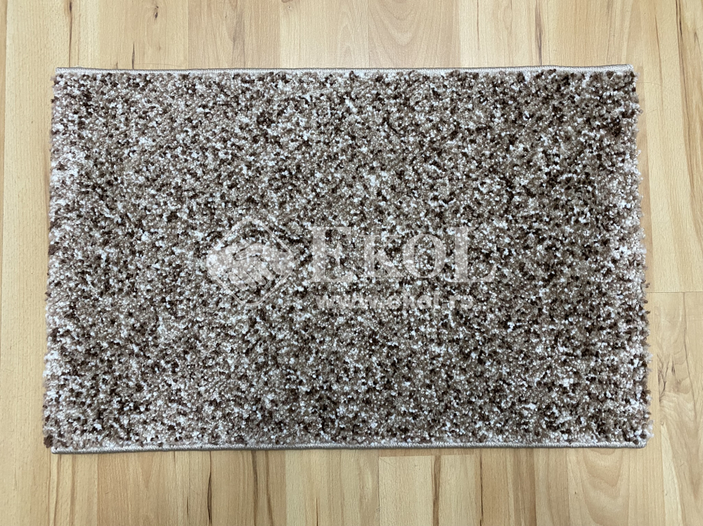 Sound 76856-870 Bež - Braon