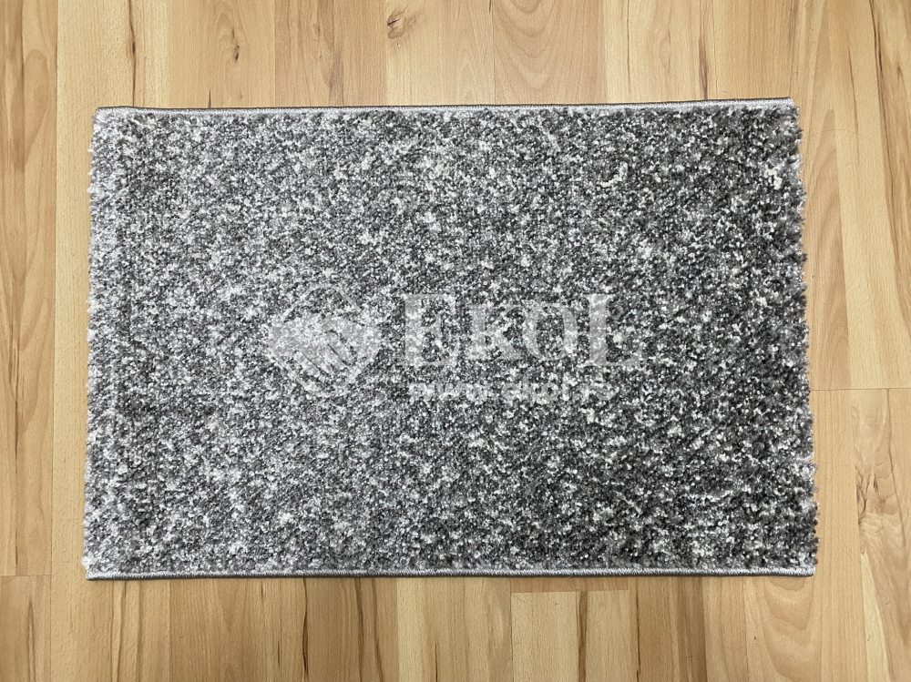 Sound 76856-895 Sivo - Belo