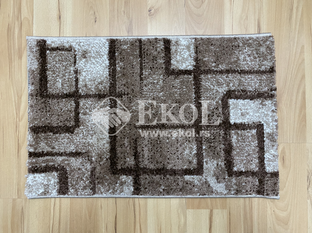 Sound 76858-870 Braon