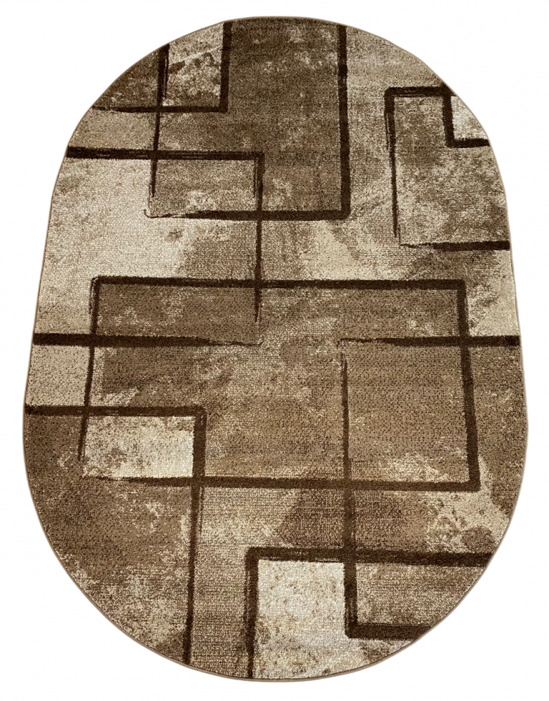 Sound 76858-870 Braon