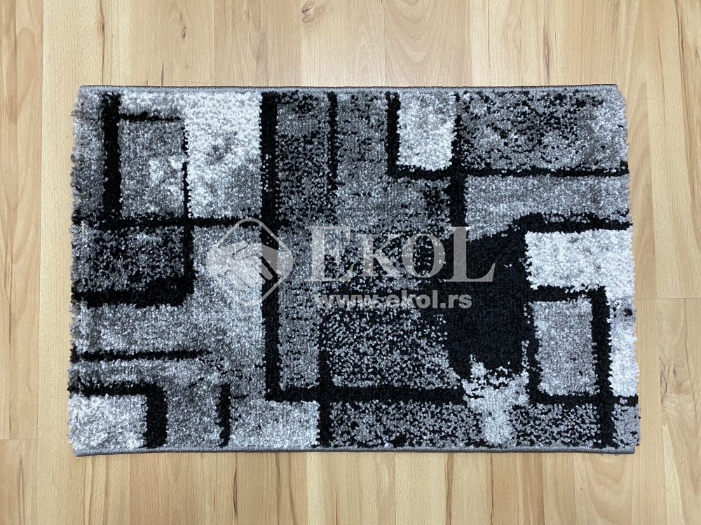 Sound 76858-895 Sivo