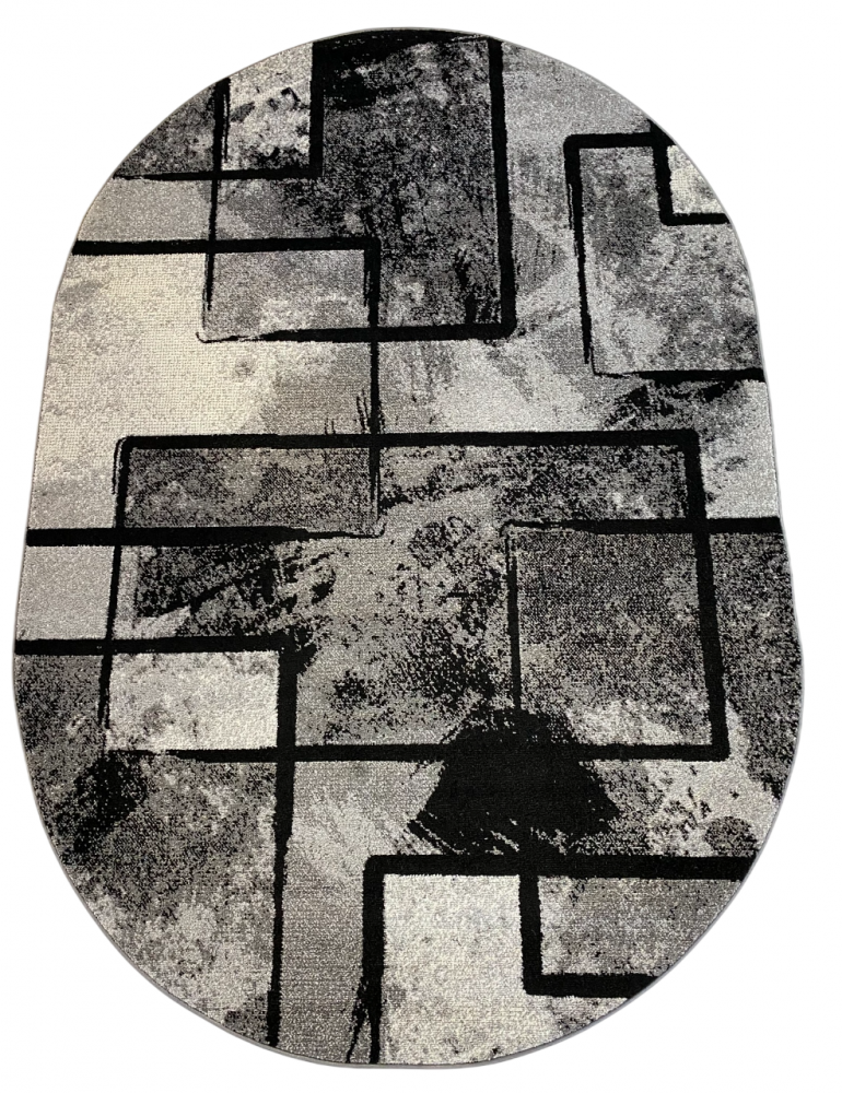 Sound 76858-895 Sivo