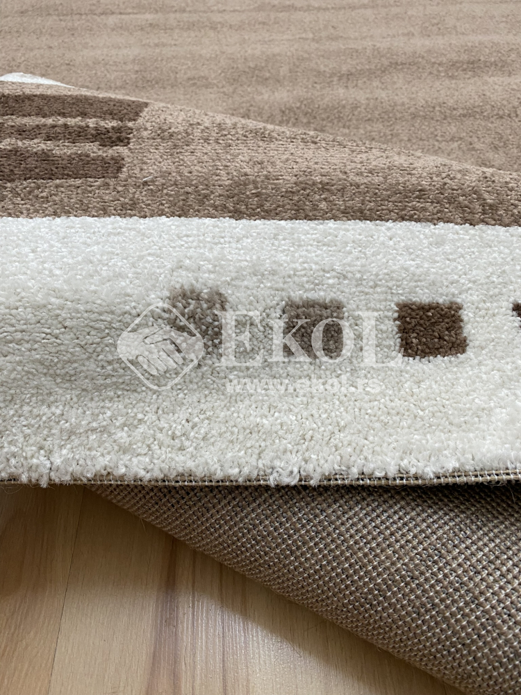 Sound 76859-871 Braon