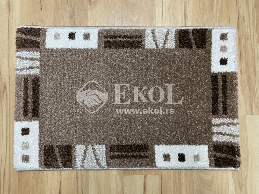 Sound 76859-871 Braon