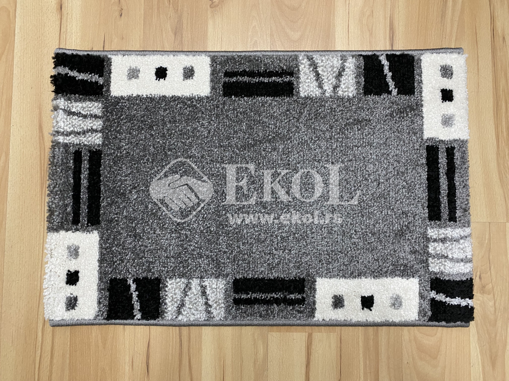 Sound 76859-895 Sivo