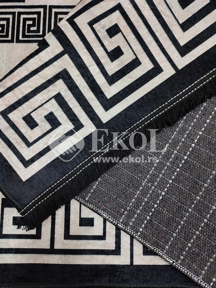 Spring X-0061