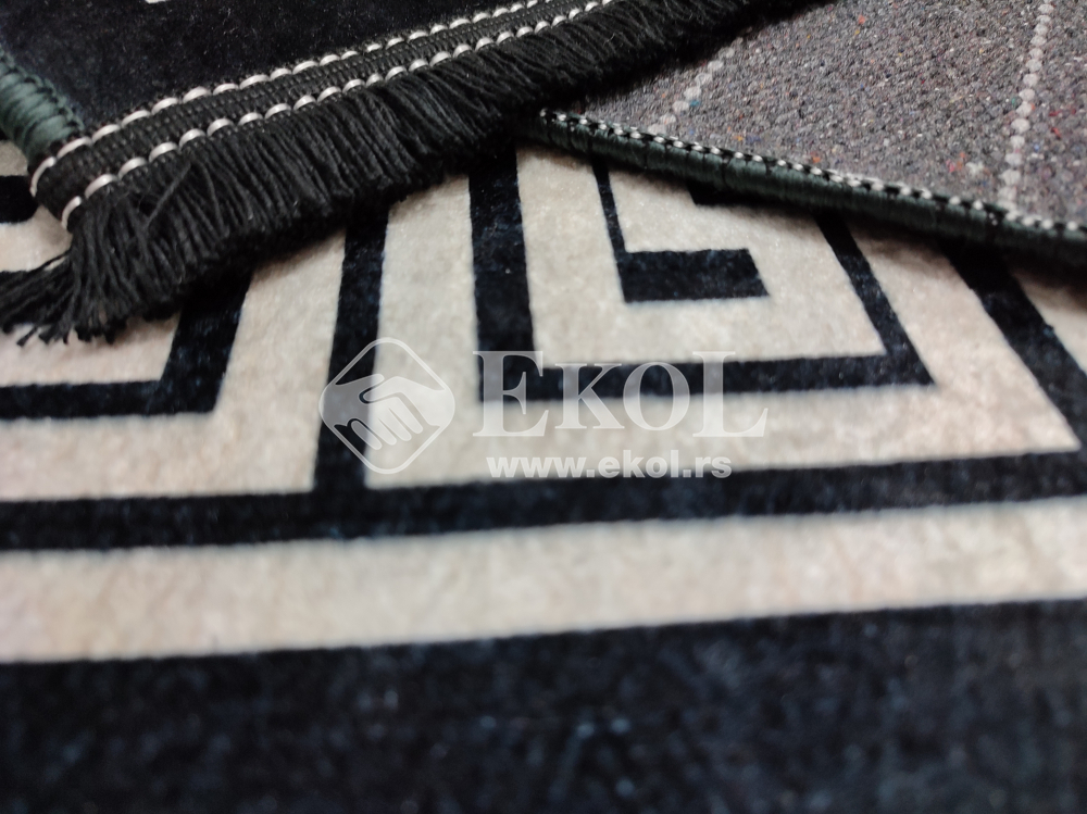 Spring X-0061