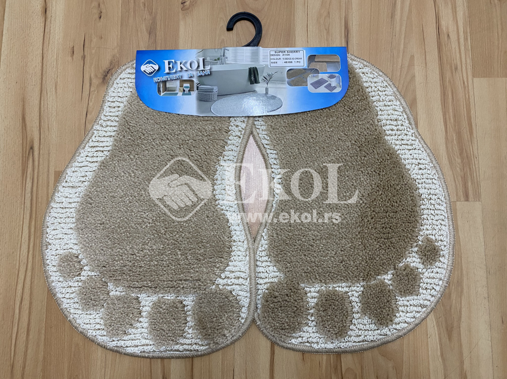 Super Sherry 048X066