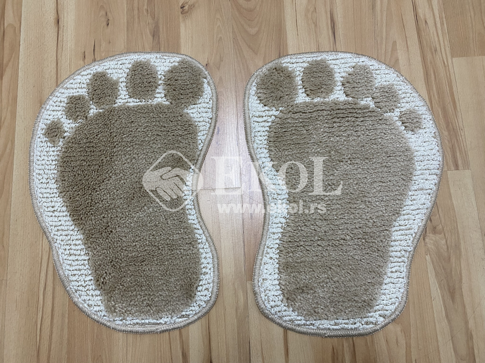 Super Sherry 048X066