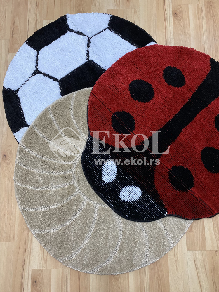 Super Sherry 100x100