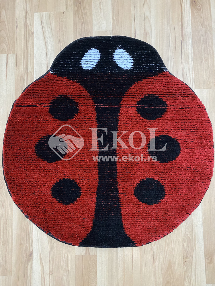 Super Sherry 100x100