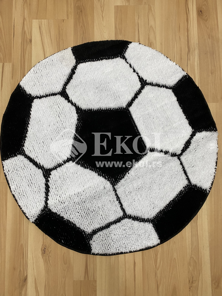 Super Sherry 100x100