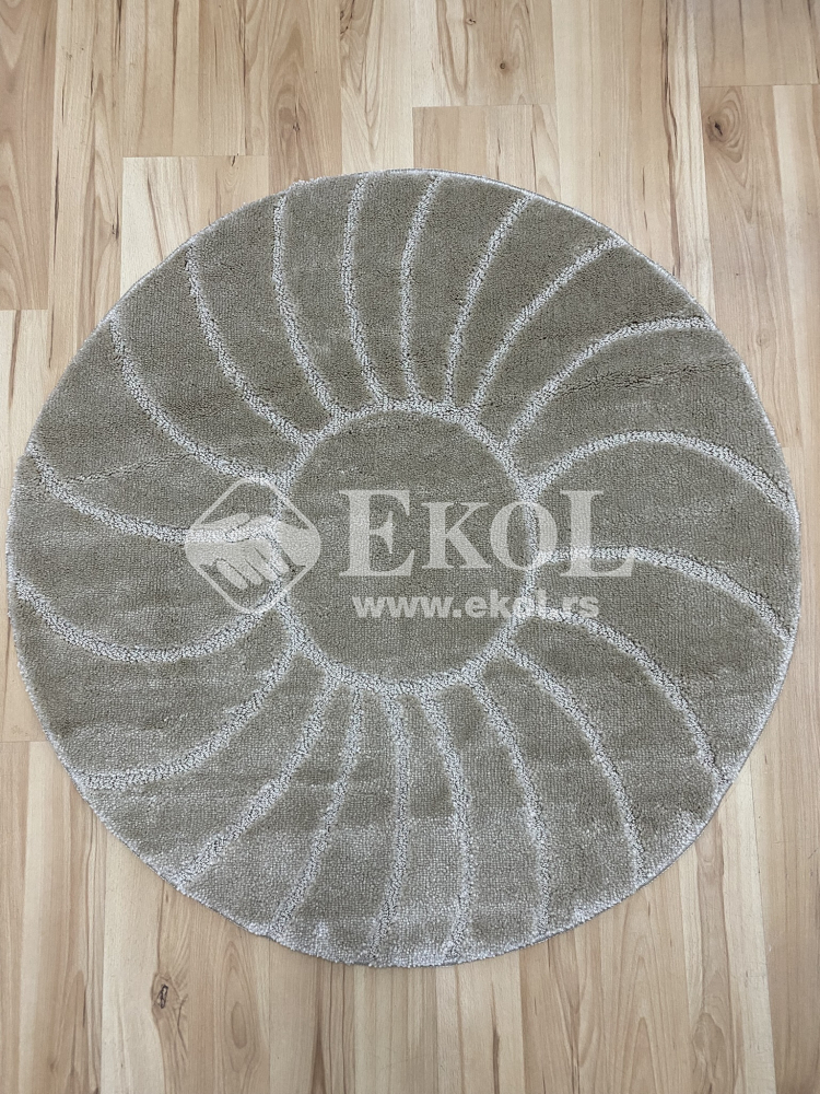 Super Sherry 100x100