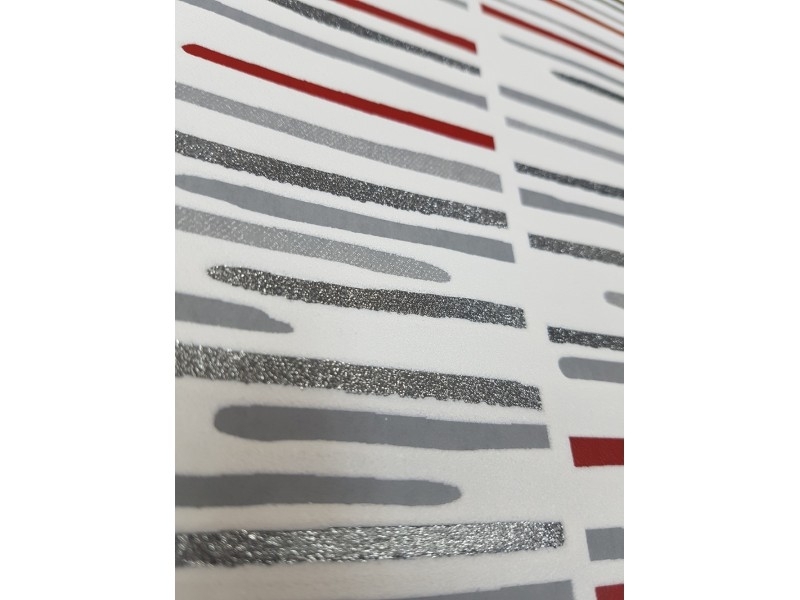 Tapeta 13384-20