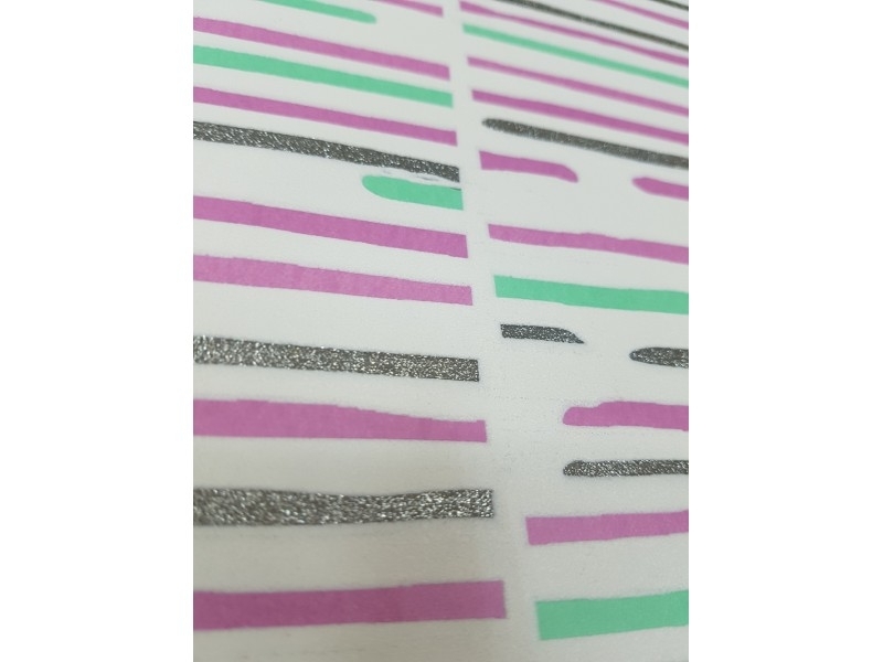 Tapeta 13384-30