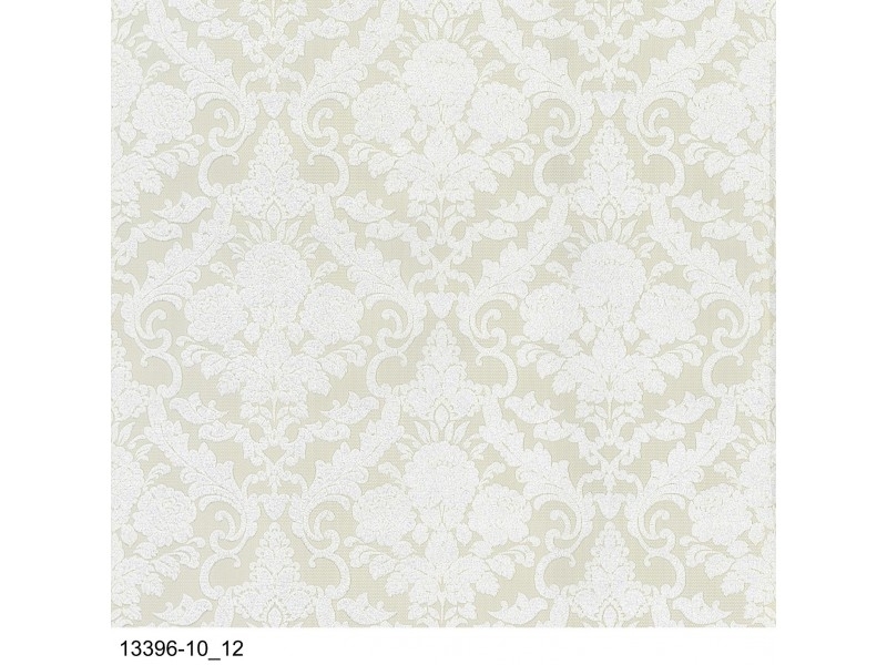 Tapeta 13396-10