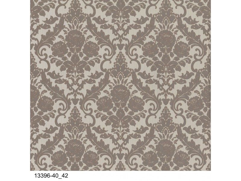 Tapeta 13396-40