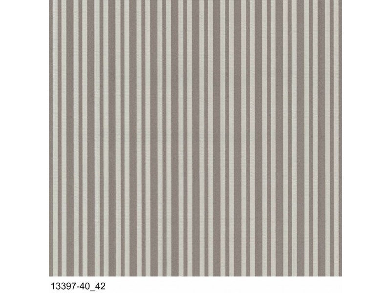 Tapeta 13397-40