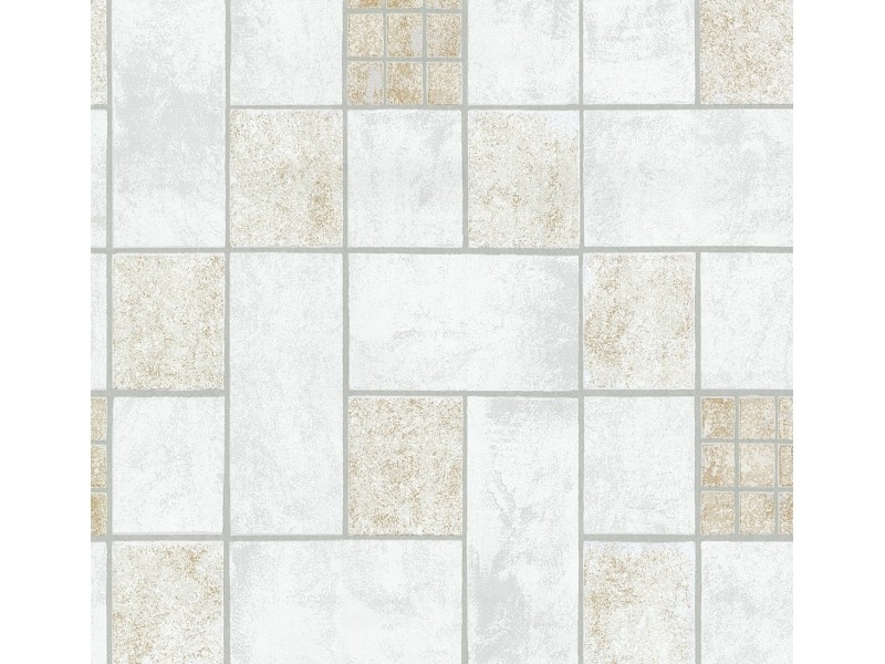 Tapeta 13476-30