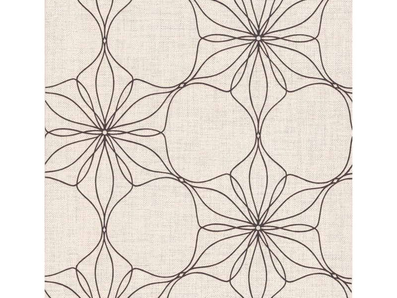 Tapeta 13523-50