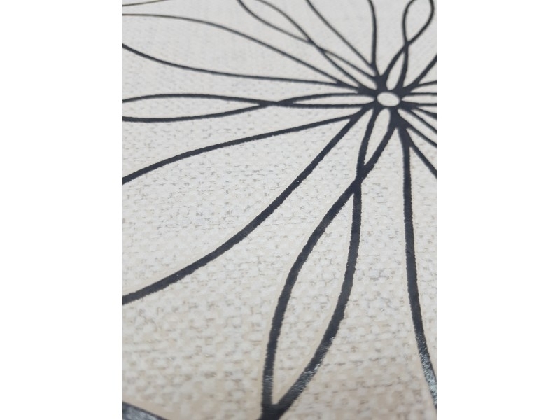 Tapeta 13523-50